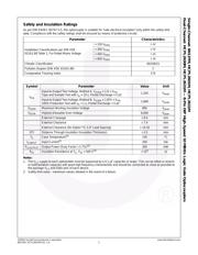 HCPL2611 datasheet.datasheet_page 3