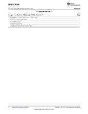 SN74LVC2GU04 datasheet.datasheet_page 6