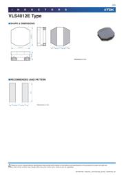 VLS4012ET-6R8M datasheet.datasheet_page 5