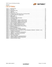 LAN9514I-JZX datasheet.datasheet_page 5