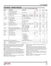 LTC3606BIDD#PBF datasheet.datasheet_page 3