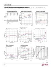 LTC3606BEDD#TRPBF datasheet.datasheet_page 4