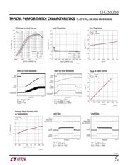 LTC3606BEDD#TRPBF datasheet.datasheet_page 5