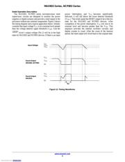 NCP803SN308T1G datasheet.datasheet_page 6