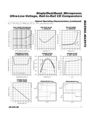 MAX965ESA+T datasheet.datasheet_page 5