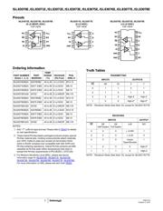 ISL83072EIBZA datasheet.datasheet_page 2