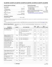 ISL83072EIBZA datasheet.datasheet_page 5