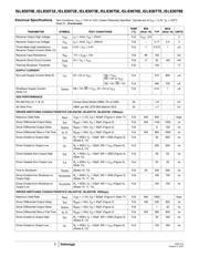 ISL83072EIBZA datasheet.datasheet_page 6