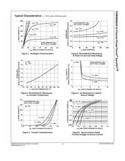 FDMS8660AS datasheet.datasheet_page 3