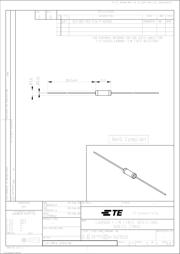 CFR50J22K datasheet.datasheet_page 1