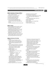 PVZ2A104C04R00 datasheet.datasheet_page 3