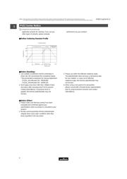 PVZ2A104C04R00 datasheet.datasheet_page 4