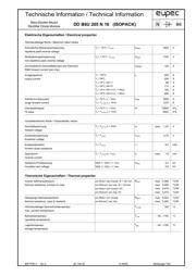 DDB6U205N16L datasheet.datasheet_page 1