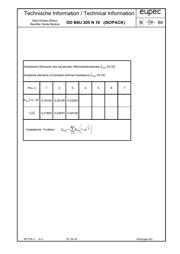 DDB6U205N16L datasheet.datasheet_page 4