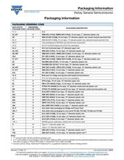 3KBP06M-M4/45 datasheet.datasheet_page 1