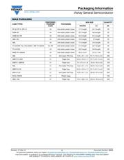 3KBP06M-M4/45 datasheet.datasheet_page 2