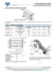 3KBP06M-M4/45 datasheet.datasheet_page 3