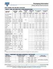 3KBP06M-M4/45 datasheet.datasheet_page 4