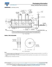 3KBP06M-M4/45 datasheet.datasheet_page 5