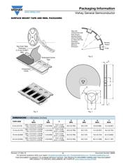 3KBP06M-M4/45 datasheet.datasheet_page 6