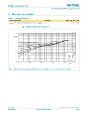 PH7030L datasheet.datasheet_page 4