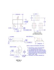 MMBD1503A 数据规格书 5