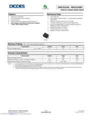 MMSZ5246BS-7 datasheet.datasheet_page 1