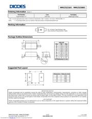 MMSZ5246BS-7 datasheet.datasheet_page 4