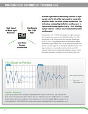 HDO4034 datasheet.datasheet_page 2