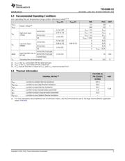 TXS0108E-Q1 数据规格书 5