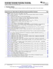 TMS320F28069MPFPQ datasheet.datasheet_page 6