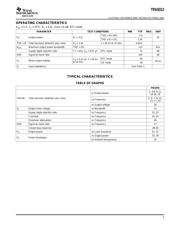 TPA0312PWPRG4 数据规格书 5