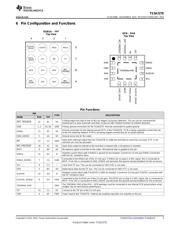 TS3A227E-EVM datasheet.datasheet_page 3