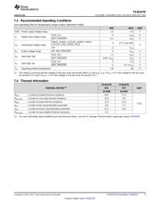 TS3A227E-EVM datasheet.datasheet_page 5