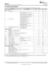 TS3A227E-EVM datasheet.datasheet_page 6