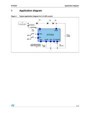 STCS2ASPR datasheet.datasheet_page 3