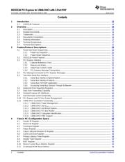 XIO2213AZAY datasheet.datasheet_page 2