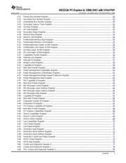 XIO2213AZAY datasheet.datasheet_page 3