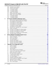 XIO2213AZAY datasheet.datasheet_page 4