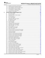 XIO2213AZAY datasheet.datasheet_page 5