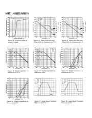 AD8571 datasheet.datasheet_page 6