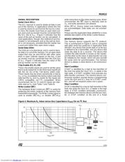 M24512 datasheet.datasheet_page 3