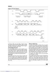 M24512 datasheet.datasheet_page 4