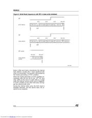 M24512 datasheet.datasheet_page 6