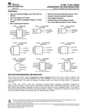 TL751L10CDRE4 datasheet.datasheet_page 1