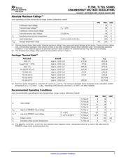 TL751L10CDRE4 datasheet.datasheet_page 3