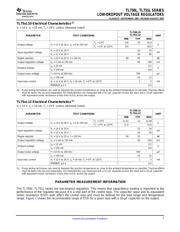 TL751L10CDRE4 datasheet.datasheet_page 5