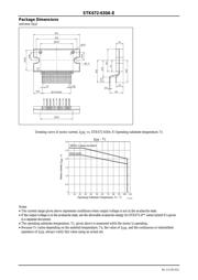 STK672-630A-E datasheet.datasheet_page 3