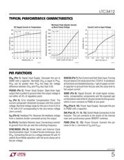 LTC3412EFE#PBF datasheet.datasheet_page 5