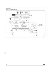 TDA8174AW datasheet.datasheet_page 4